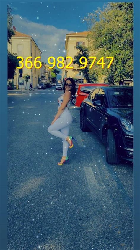 escort grottamare|Annunci escort Grottammare